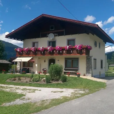 Haus Andrea