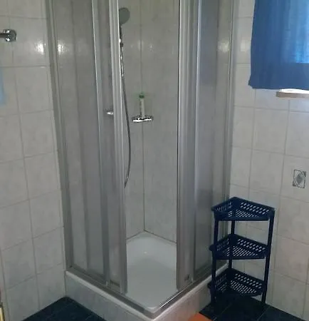 Haus Andrea Apartment Flachau